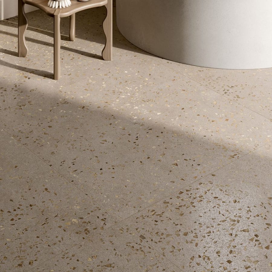 All Ready to Ship | Highstyle Stone & Tile